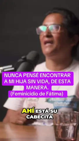 #viral #feminicidio #justicia #hermanas💜 #niunamenos #feminicidios #feministas #parati #noestassola #vocesconannapaulina 