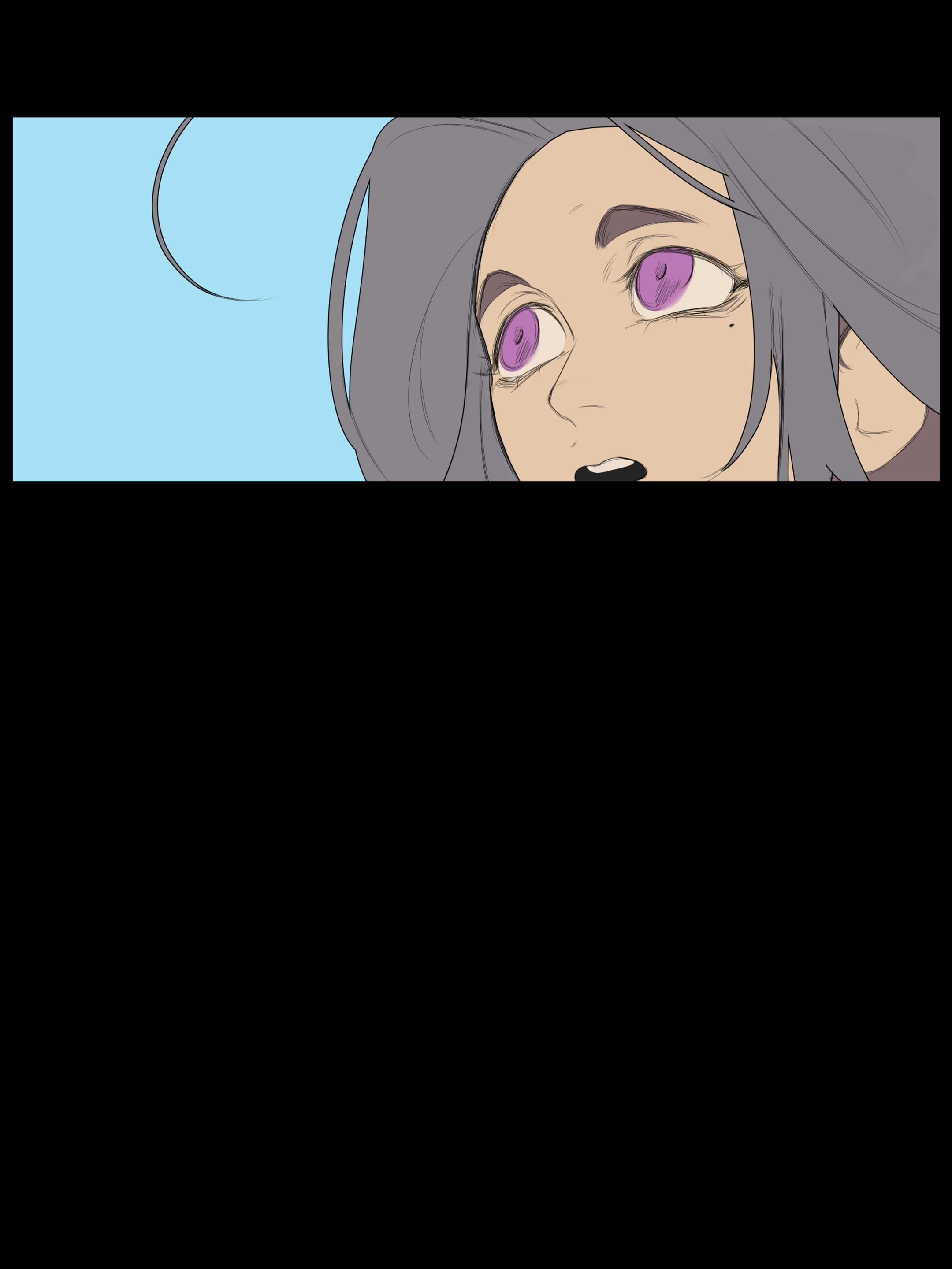 I couldn't resist #oc#comics#meme #trend #ocartwork #funny #artistic #digitalart