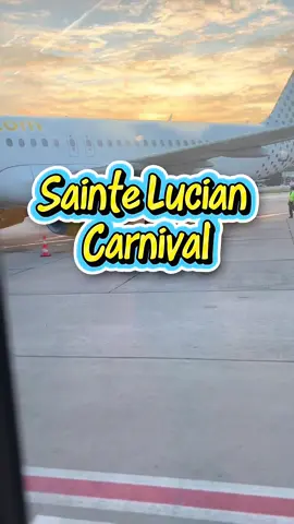 #stlucian #carnival #stlucia #stlucie #saintelucie #soca #band #mas #pourtoi #fyp 