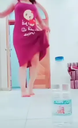 #اكسبلور #viraltiktok 