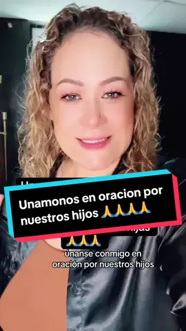 Padre y madre que estás escuchando esta oración no es casualidad hoy el cielo se ha movido por tus hijos declara con fe 🙏🙏🙏#ahtreb #ahtreb33 #prayer #oracion #padres 