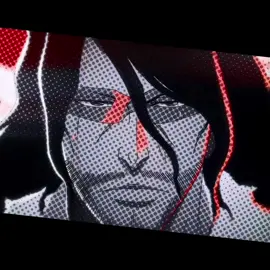Best episode in bleach? Upscale and CC @Bones #bleachanime #bleach #bleachedit #bleachtybw #ichigo #ichigokurosaki #anime #fyp #foryou 