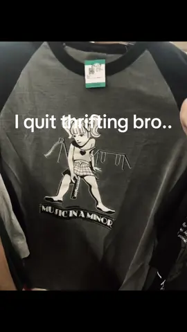 #thrifting #fyp #thriftingfinds #emo 