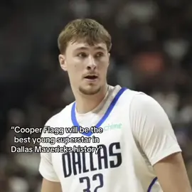Luka Doncic should’ve been a Maverick for life. #NBA #lukadoncic #cooperflagg #dallasmavericks #mavericks #dallas #basketball 
