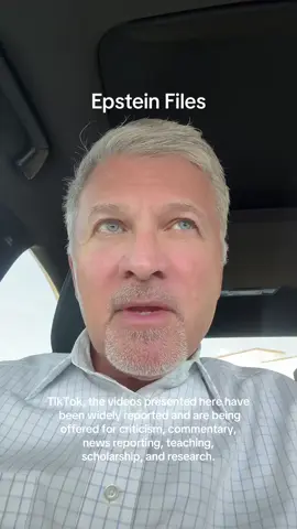 #epstein