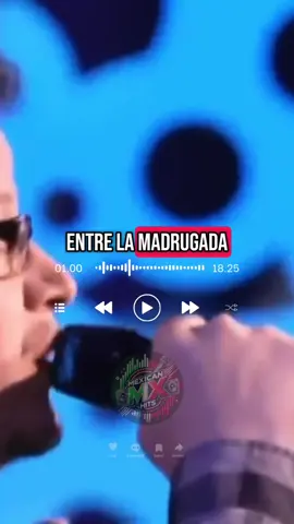 “Si La Ves” – Sin Bandera & Franco de Vita 💔🌙 Si la ves… dile que aún la espero. 🥀 #silaves #sinbandera #francodevita #popenespañol #dolor #desamor #tristeza #mexicanmxhits 