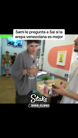#westcol #westcolclips #twitchwestcol #westcolombia #westcoltiktoker #kickclips #samulx #humor #lasapaaaaa #daren #leandro #lasapaaaaa #elchanty #lonchedehuevito #saraclips @Samulx 