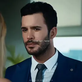 o kadar güzel bakiyo kii #defnetopal #elcinbaris #barisarduc #elcinsangu #kesfet #kiralikask #defneomer #omeriplikci #yazdizileri 