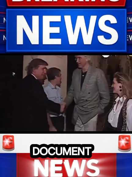 BREAKING NEWS  HOT.#newsnow #TRUMP #foryou #breakingnews 