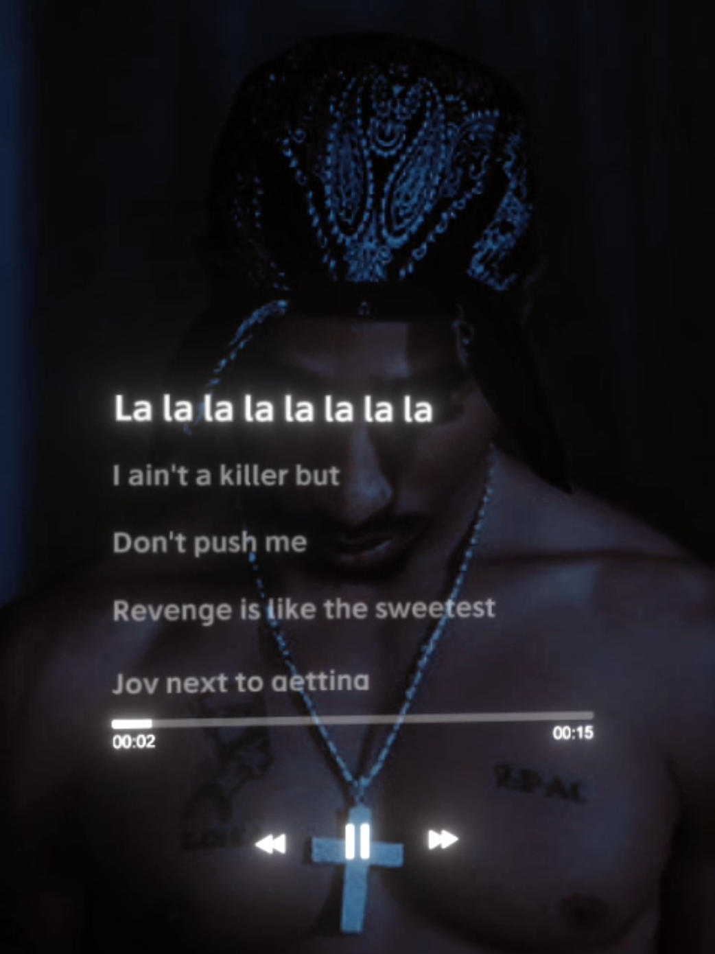 #2pac #fyp #fyp #fyp #fup 