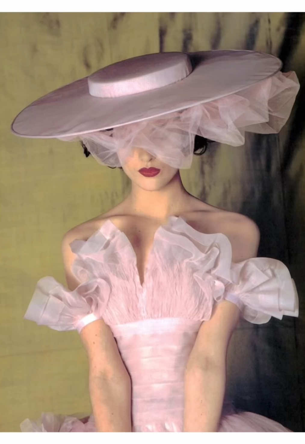 “All that we see or seem is but a dream within a dream.” Edgar Allan Poe #moodboard #fyp #pinterest #targetaudience 