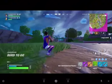 #fyp#fornitevictory#fornite#fnclips#tiktokfor#you#page