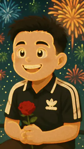 Em anh bảo này ...#CapCut 