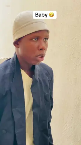 #videoviral #arwanaindonesia @The Joker🦤 @CINCIN BOY 🌏🪐 @ba doka10 @ABBA BUSH BACKUP #@Na zakiya🍱🍝 @A B D O O L_G A Y A  @𝑨𝑲 𝑺𝑨𝑫𝑬𝑬𝑲 🎤🎧🎙 I 