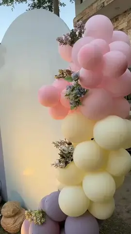 bride to be  decor  contact whatsapp  num 03445794314 #decoration#bridetobe #bridetobe 