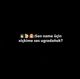 Düşünmedikler 