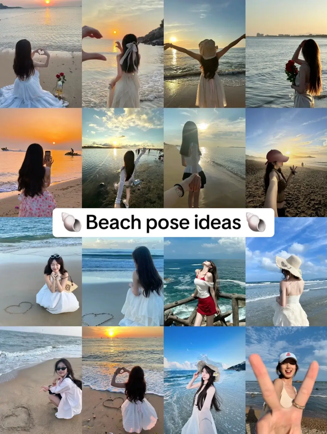 #beachvibes #5ourrr #acting #taylorsversion #summertime #pose #sea #ocean #fyp #sand #xuhuong2022 #jellyfruit 