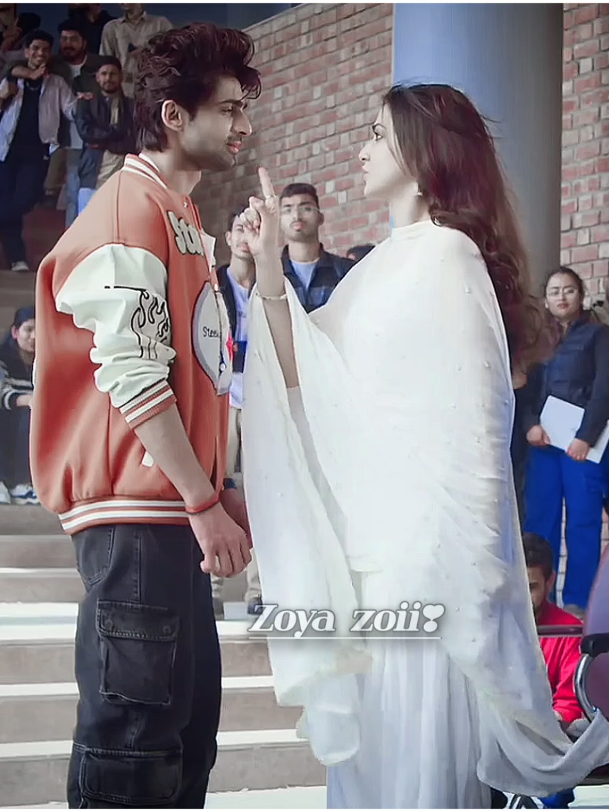 drame scene part ❤ #zoya__official11 #foryou #froyoupage #1M #viral #growmyaccount #drama #pleaseunfrezzemyaccount 