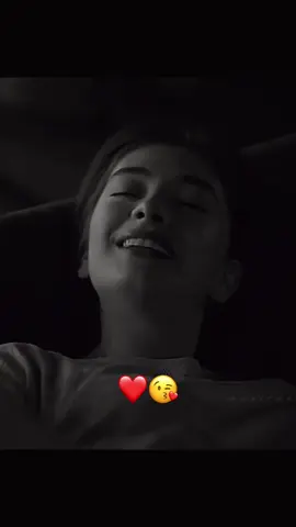 heart want you l 💔😔#sad_status #blackscreenstatus💕🖤 🫀❤️‍🩹❤️🥹