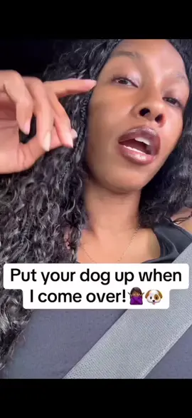 #CapCut 