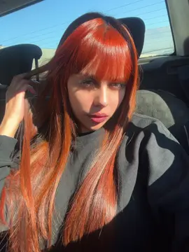 #redhair #ginger #arsmatechile #arsmate #fypp #fypシ゚ 