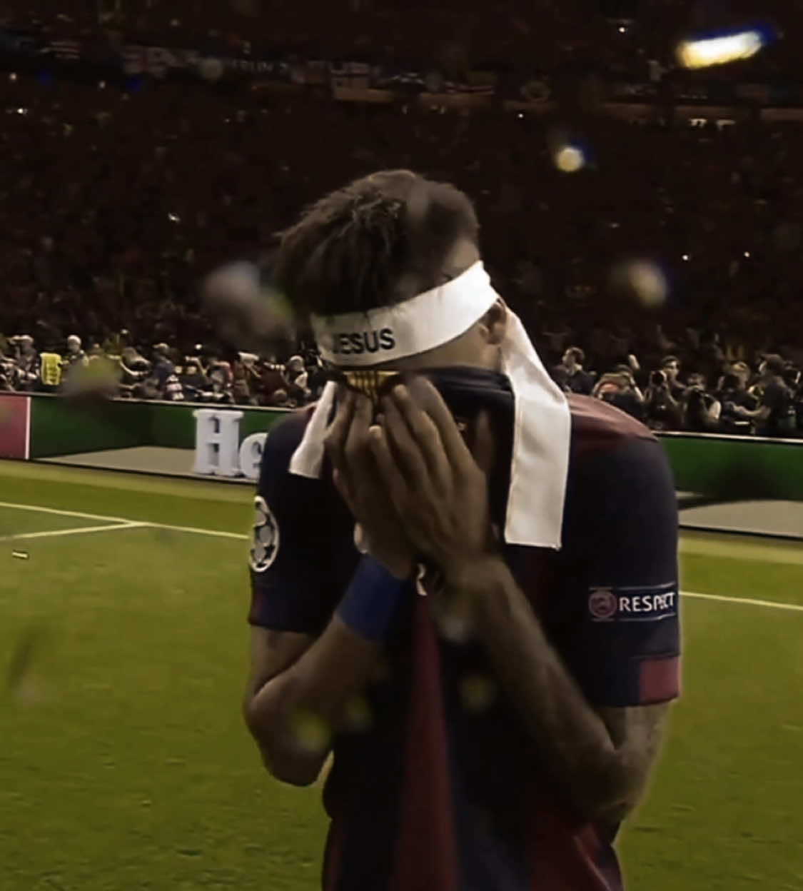 Neymar x No Broke Boys #football #neymar #fyp #lbftbl 