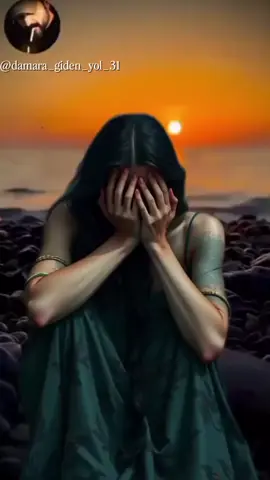 🕊️🥀🍀____🔥💔_____🥀🍁_____🕊️🥀🍂____Artık Kimse Özden Söz Etmiyor Üstadım Dost Dediğin Lisana Aşk Dediğin İnsana Hasret Değer Verince 