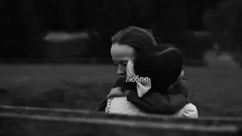 @azeka ну мы #annewithane #эннсдвумян #эннидиана #anneanddiana #кзфандом #кзфд 