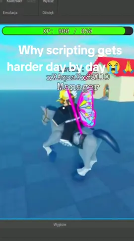 How to make the door move left🙏😭#robloxstudio  #scripting #roblox 