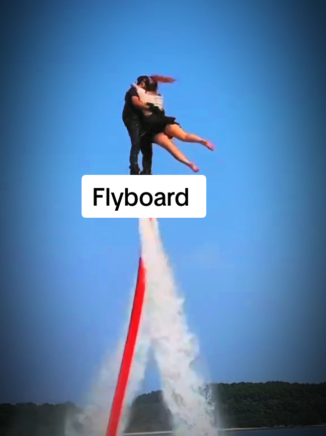 Others flying like Iron Man 😳🛫💦#Flyboard #OthersDoThis #WaterStunts #EpicFly #AquaSkills #YaboEdit #FYPシ #ForYou #SuperHumanVibes 
