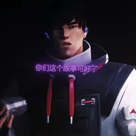 no distractions!! Iso’s character is actually so cool im in love || #iso #Valorant #valorantedit #valorantedits #isovalorant #viral #fyp #foryou #edit 