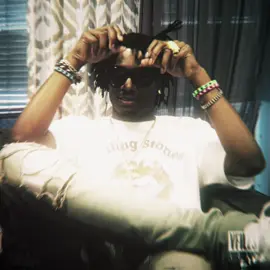 no pole - don toliver //#playboicarti #playboicartitok #carti #cartitok #cartiktok #playboicartiedit #playboicartiedits #cartiedit #cartiedits #aftereffects #ae #aftereffects23 #ae23 #fy #fyp #fyp: #foryou #foryoupage #viral #editaudio #editaudios #editsounds #editsound #audioplug #blowthisup #getmefamous #opiumcore #yvl #iammusic