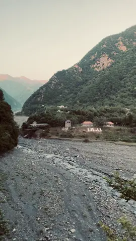 Bölüm 100 | Arxa fon✨