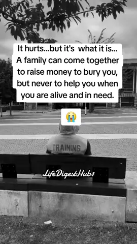 The most painful truth in life | Life Lesson and Inspirational  #powerphrase  #followme  #dailymotivation #fypシ  #foryoupage #foryou #relatable  #realities 