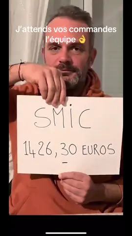 Tu pense quoi ? #belgium🇧🇪 #francetiktok🇫🇷 #luxembourg🇱🇺 #money #españa🇪🇸 #allemagne🇩🇪 