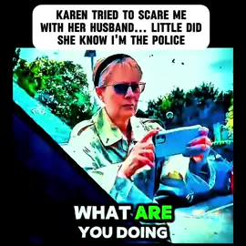 #Foryou #trending #viral #us #bodycam #sheriff #lawsuit #usa🇺🇸 #usa_tiktok #copsoftiktok #copsontiktok #policeoftiktok #money #yfp 
