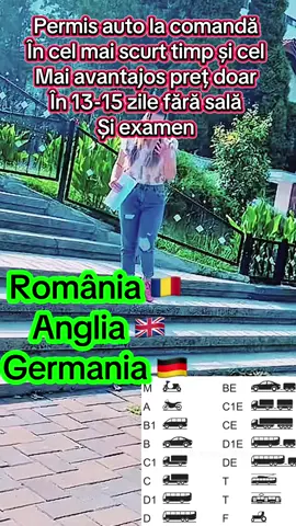 #romania🇷🇴 #anglia🇬🇧 #germania🇩🇪 #reposteria #coment 
