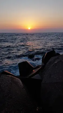 #fyy #موسيقى_العشق_الممنوع 