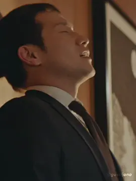 😵‍💫 bringing this one back!  #손석구 #SonSukku 