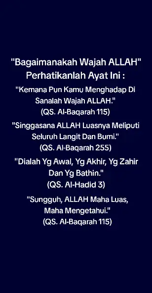 Bissmillahirrahmannirrahim...