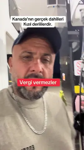 #fyp #kefetteyiz #amerika #pk #petrol #kanada #