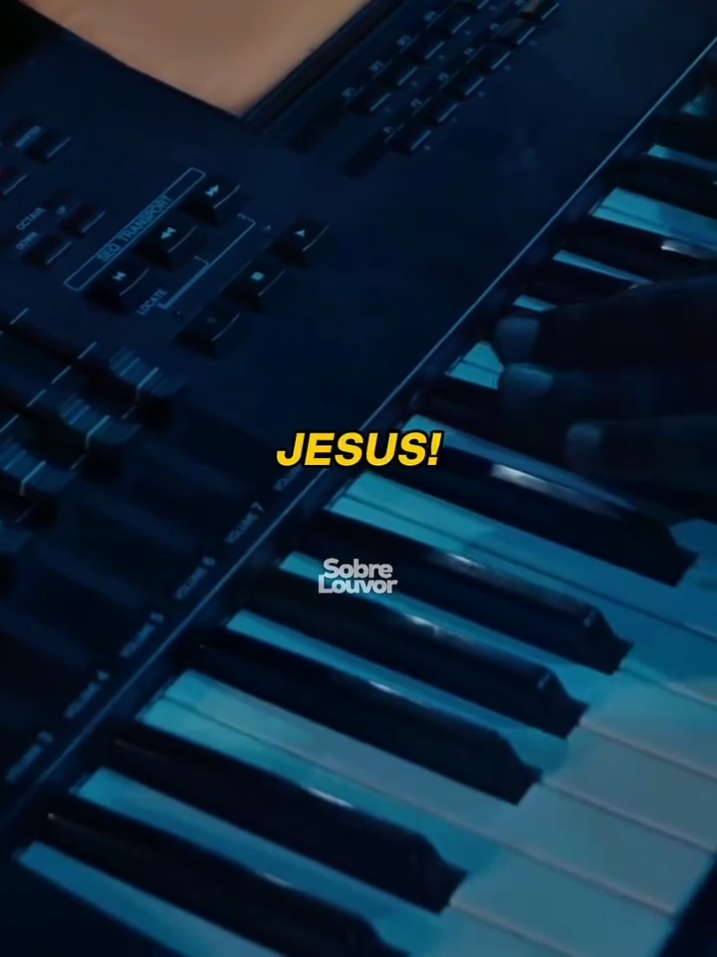 Melhor amigo - @Nair Nany Ⓜ️ @Eunice Zumbuca @Dímy Francisco  #jesus #nairnany #louvor #viral #jesusmelhoramigo     Marque um amigo (a) que precisa ouvir esse louvor 🙌🏻