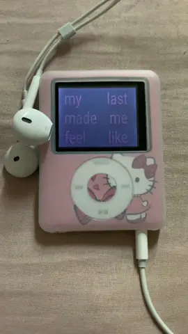Falling - Trevor Daniel // MP3 LINK IN BIO 🎀 #hellokitty #lyrics #lyrics_songs #audio #songs #song #slowedandreverb #real #viral #lyric #songlyrics #2000s #targetaudience 
