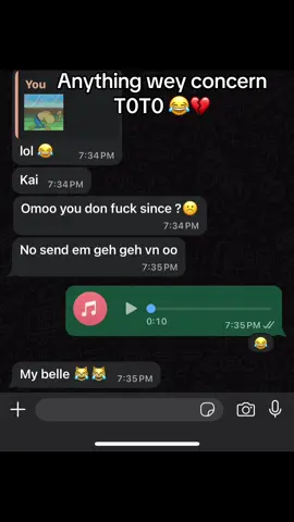 I don wash my hand comot 😂🙂‍↕️💔#gehgehgeh#gehgehvoicenote #gehgeh #official_gehgeh#gehgehmemes #gehgehchallenge😂😂 #gehgehsound 