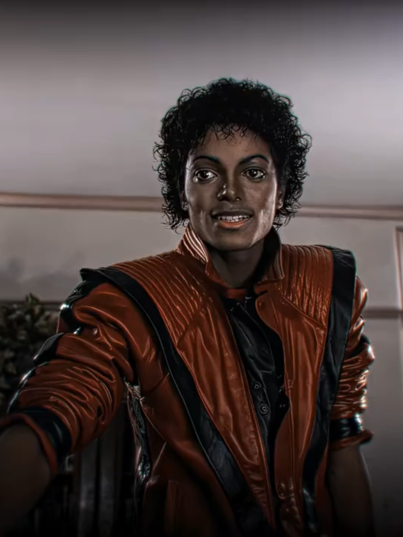 the best artist of all time || ib:@liam.vfx  #michaeljackson #mj #moonwalk #musician #artist #edit #spotify #michaeljacksonedit #chicago ★ upload method ★ TG: @editing_news