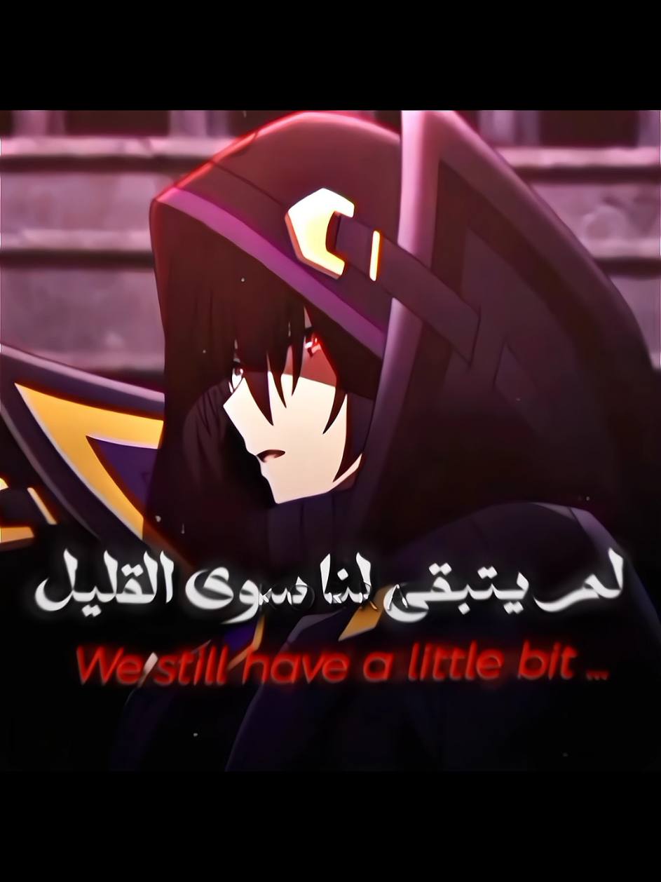 follow if u like it . . #theeminenceinshadow #tensaishitaraslimedattaken #esekai #amv_anime #edits 