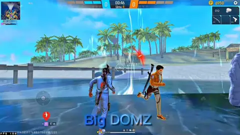 Free fire 🤯❤❤💯