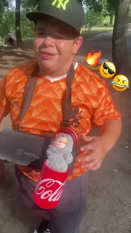 Бодя 🔥🔥🔥 Топ #бодя #рекомендации #топ #смех #приколы #музыка #движ