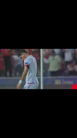 تصدي محمد صالح  #كره_القدم #football #fyp #foryou #capcut #دهوك #دهوك_زاخو_سليماني_ئاكري_ئامیدی_هولیر 