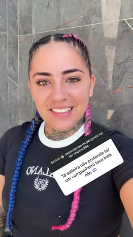 #caixadeperguntas #diabaloira #explore 
